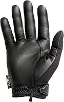 FIRST TACTICAL Pro Foam Knuckle Glove