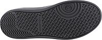 VOLCOM Workwear Evolve Men's Work High-Top Shoe