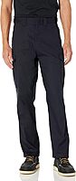 FLYING CROSS FX STAT Mens Class A 6-Pocket Pant