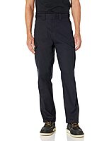 FLYING CROSS FX STAT Mens Class A 6-Pocket Pant