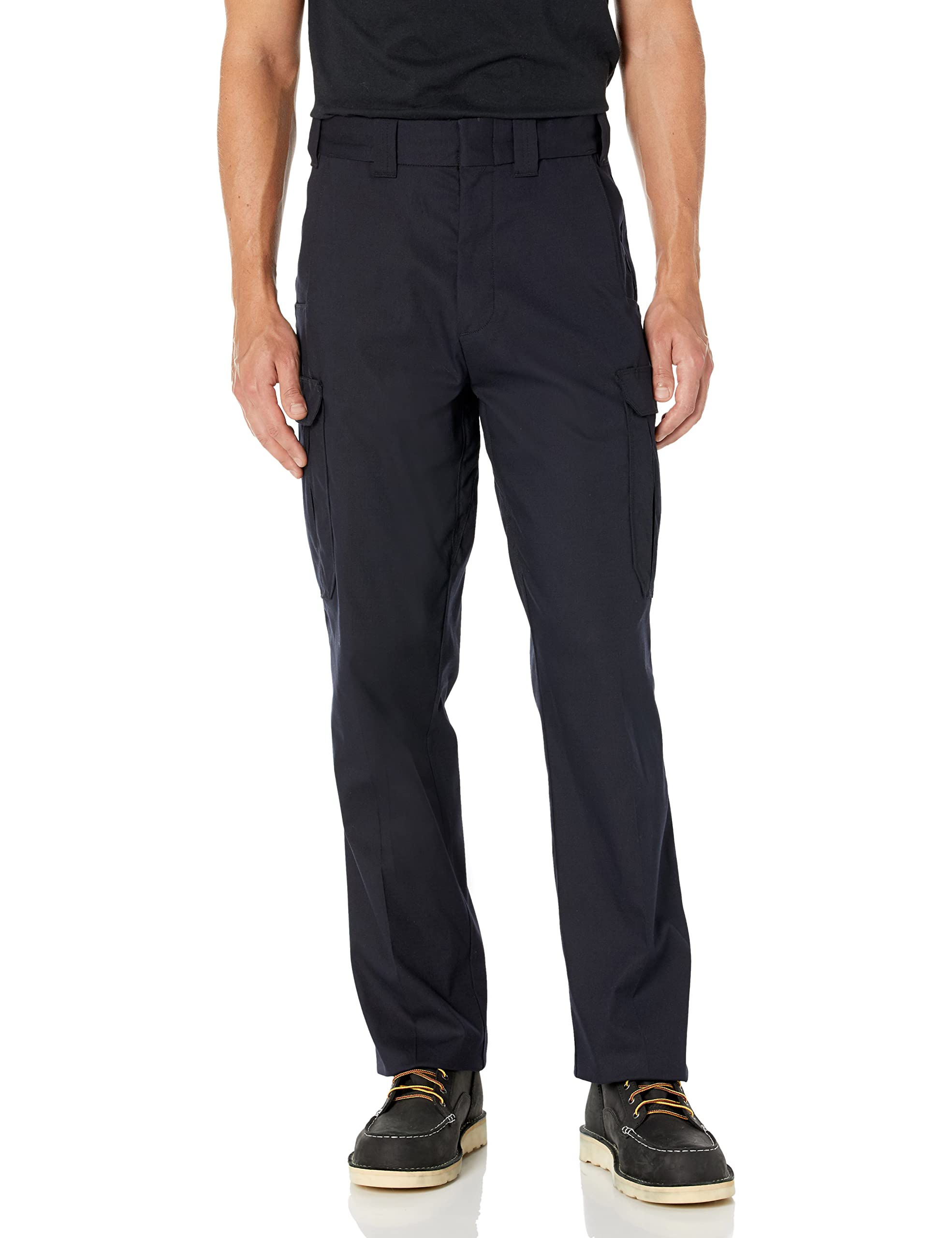 FLYING CROSS FX S.T.A.T. Men's Class B 10-Pocket Duty Pants