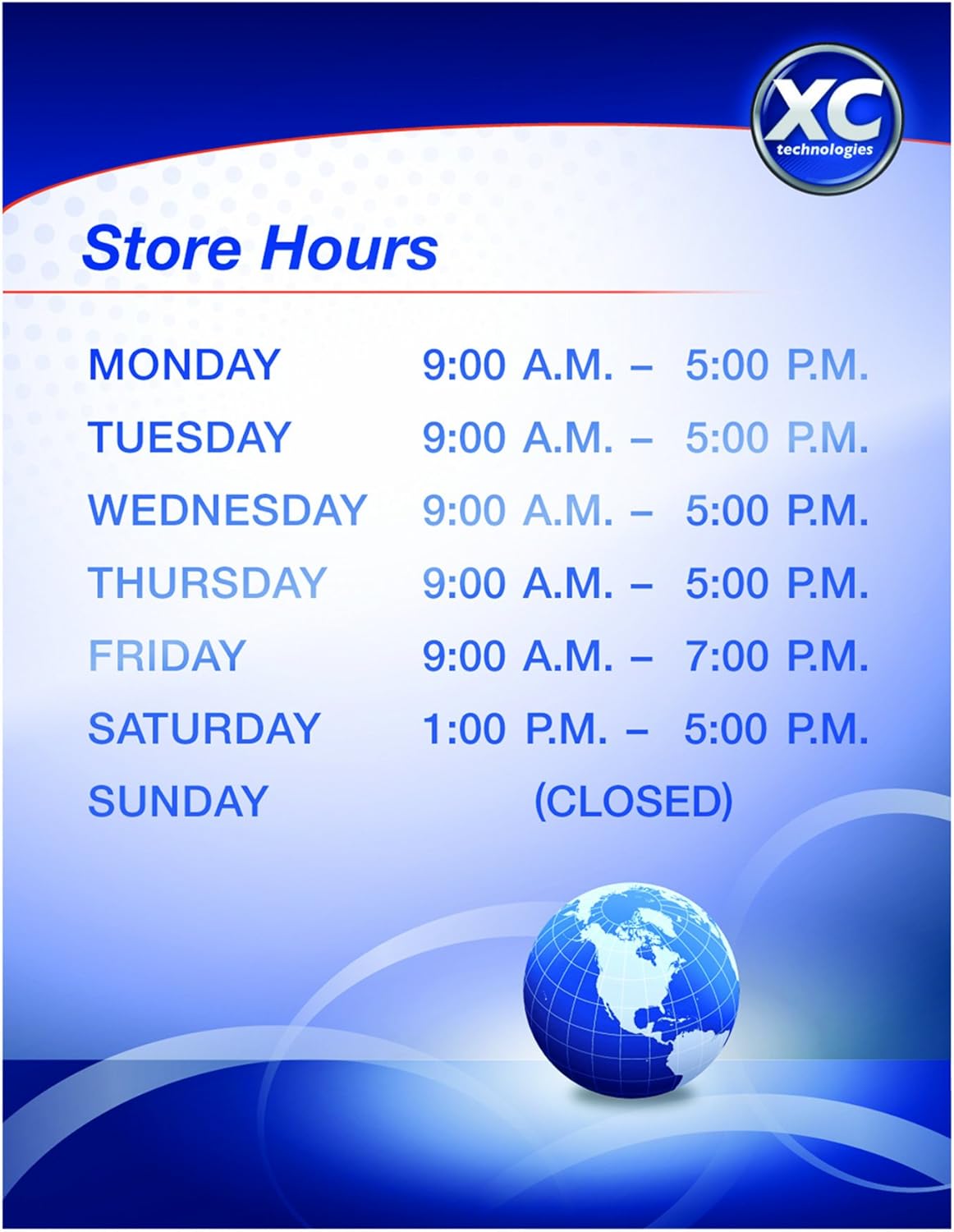 FELLOWES Self-Adhesive Laminating Sheets, 9 x 12, 3 mil, Gloss