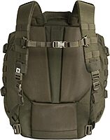 FIRST TACTICAL Specialist 3-Day Backpack Survival Go Bag