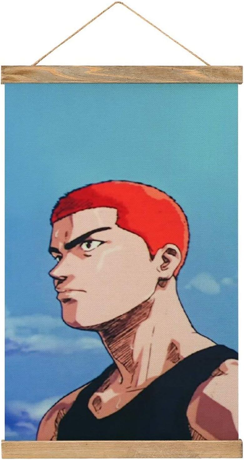 HONEYWELL MILLER H500 Comfort Safety Harness, XXL (2XL) - Aluminum Back D‑Ring