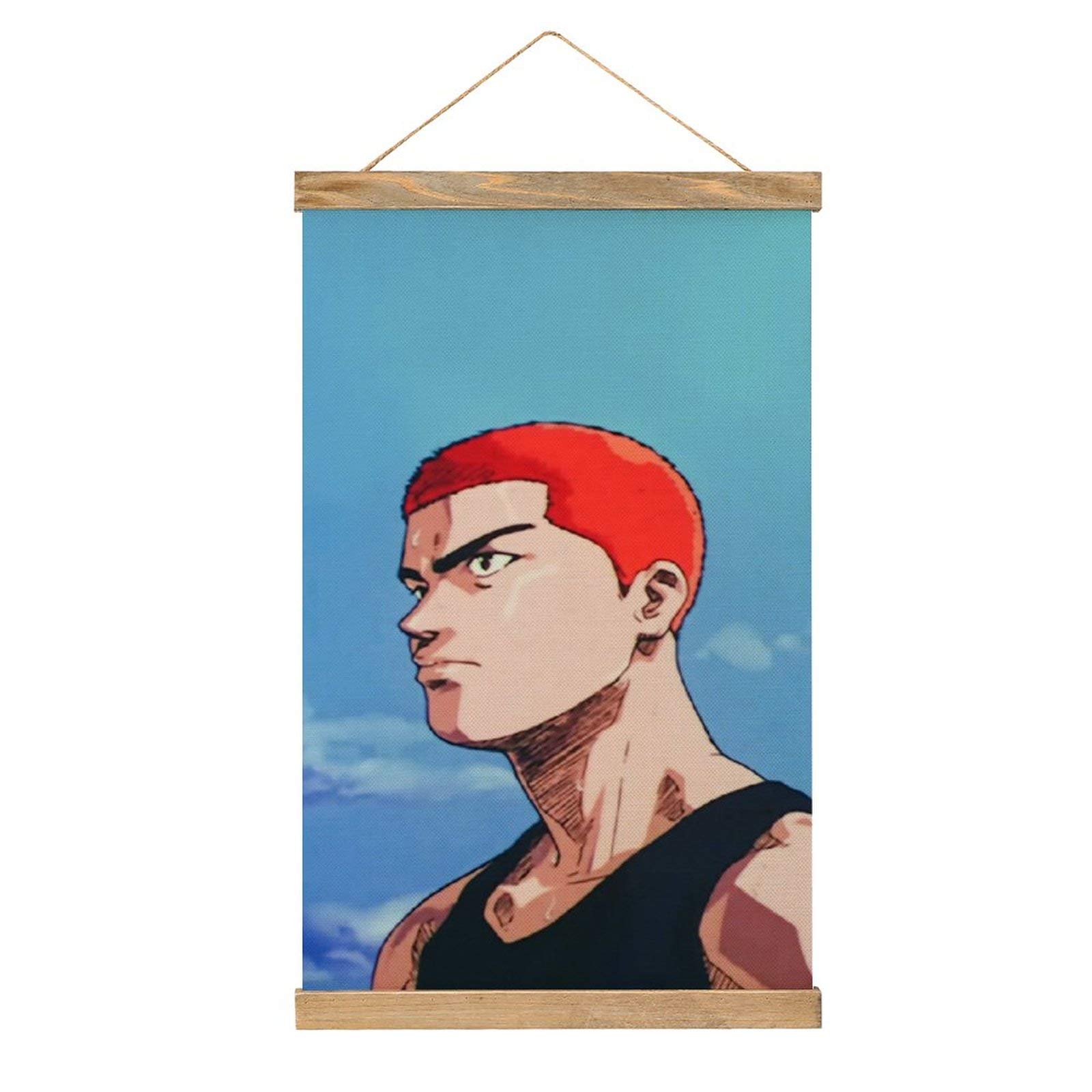 HONEYWELL MILLER H500 Comfort Safety Harness, XXL (2XL) - Aluminum Back D‑Ring