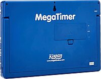 Kagan MegaTimer (JMT)
