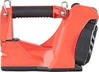 STREAMLIGHT Vulcan Clutch 1700-Lumen Rechargeable Multi-Function Lantern