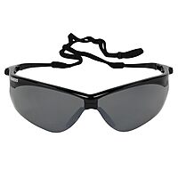 KLEENGUARD Nemesis CSA Safety Glasses