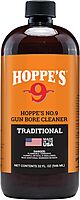 Hoppe's No. 9 Gun Bore Cleaner Solvent