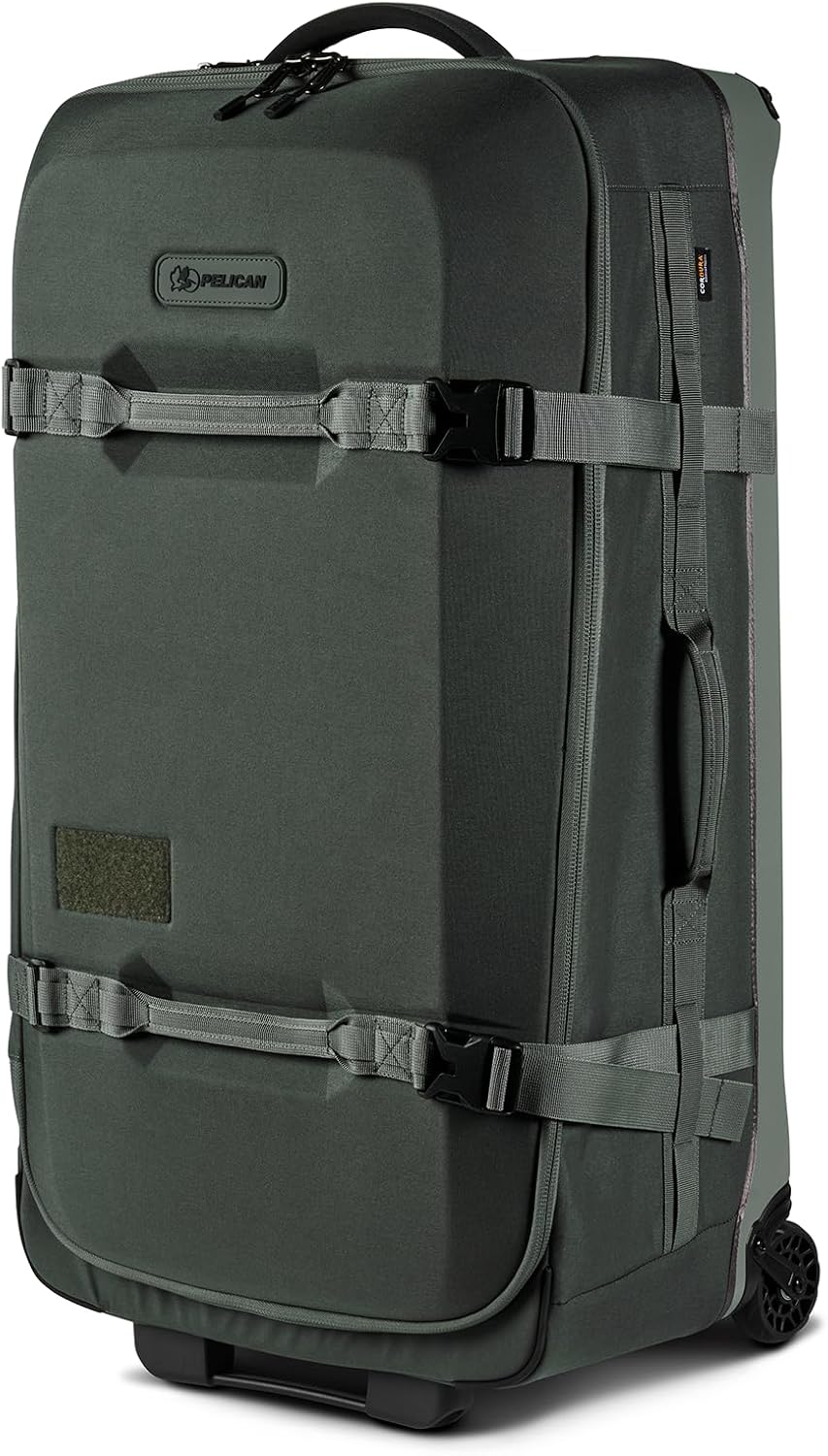 PELICAN Aegis 32" Check-In Rolling Duffel with Wheels