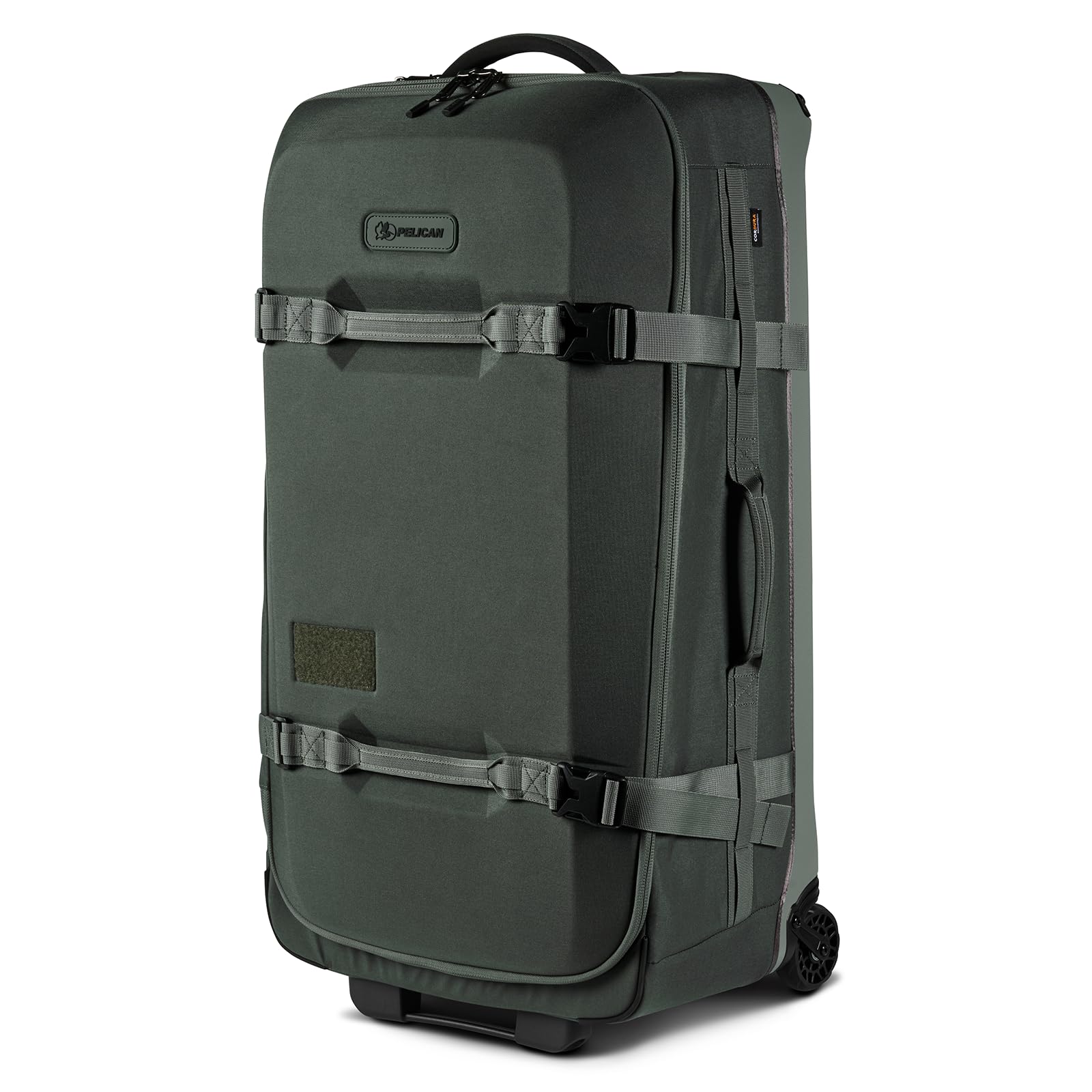 PELICAN Aegis 32" Check-In Rolling Duffel with Wheels
