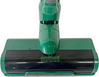Bissell Commercial BGSV696 Battery Powered 2 in 1 Stick Vacuum