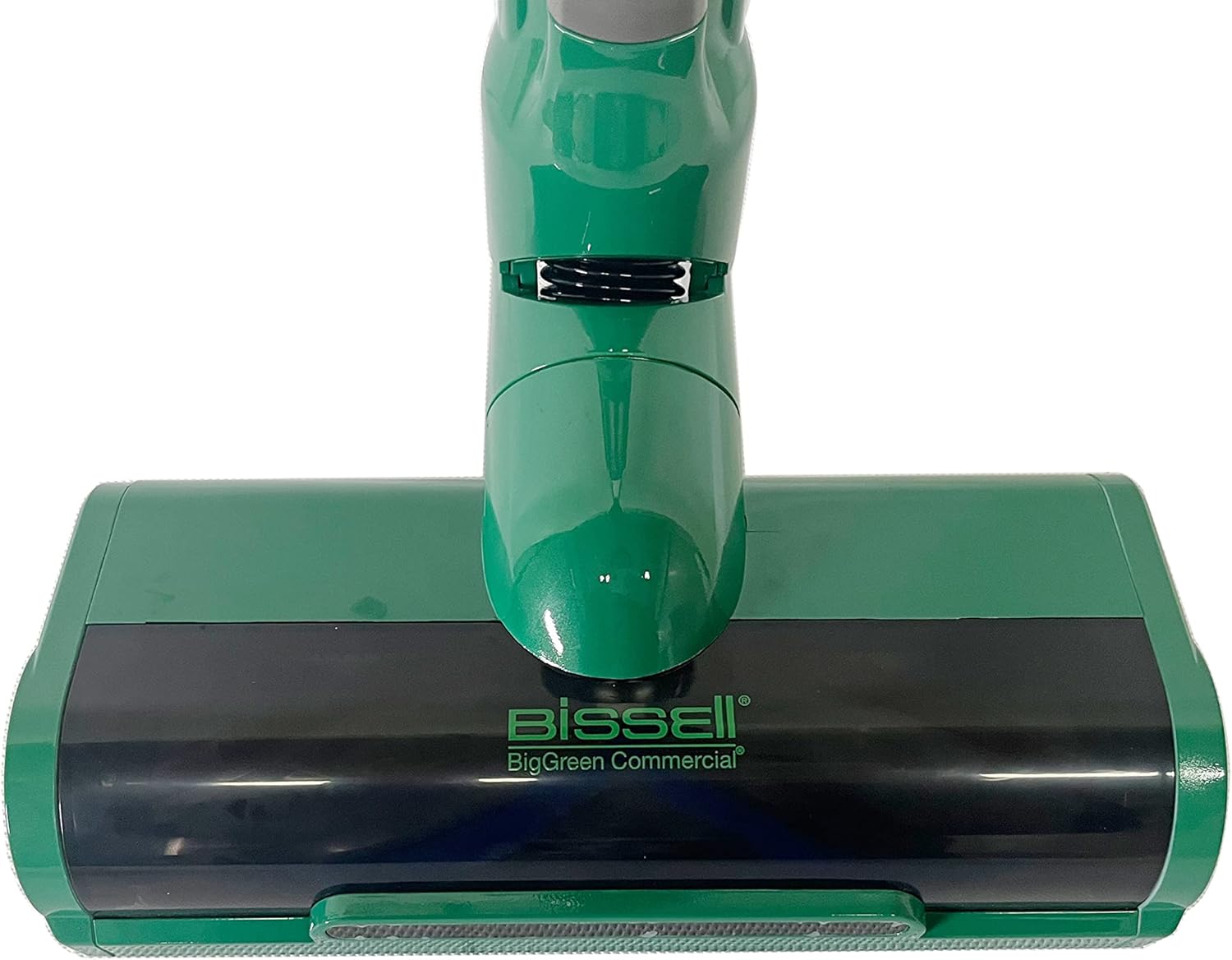 Bissell Commercial BGSV696 Battery Powered 2 in 1 Stick Vacuum