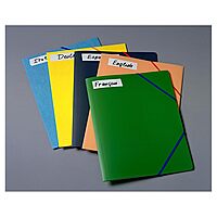 Post-it Labeling and Cover-Up Tape, 1-Inch x 700-Inch Roll – Non-Refillable – Virtually Invisible on Copies – Ideal for Labeling and Corrections