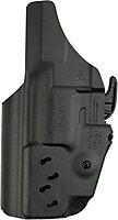 SAFARILAND 575 GLS Pro-Fit IWB Holster