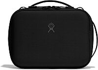 HYDRO FLASK 5 L Carry Out Lunch Box