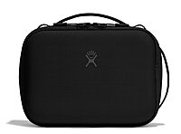HYDRO FLASK 5 L Carry Out Lunch Box