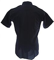 FLYING CROSS Men's Command Power Stretch Uniform Shirt