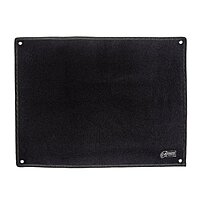 VOODOO TACTICAL Morale Patch Display Board with Hook-and-Loop Brush Fabric
