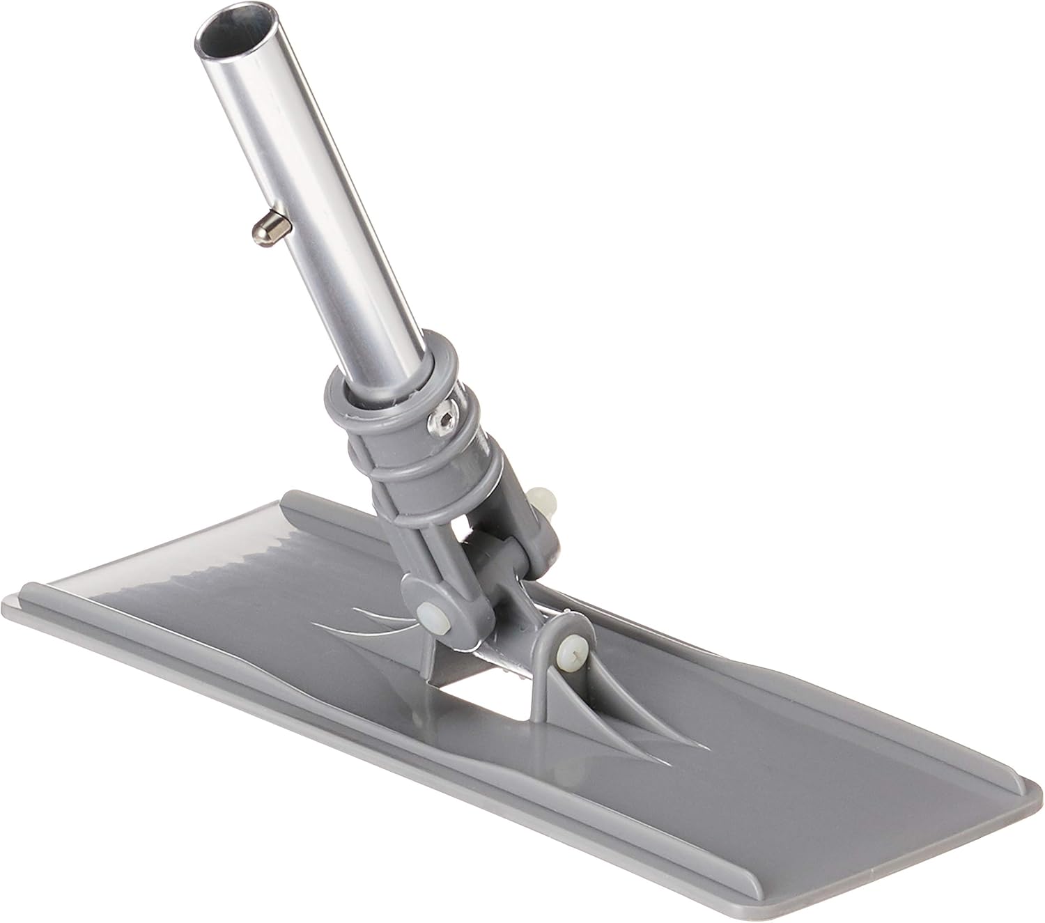 Shurhold Shur-LOK Swivel Pad Base