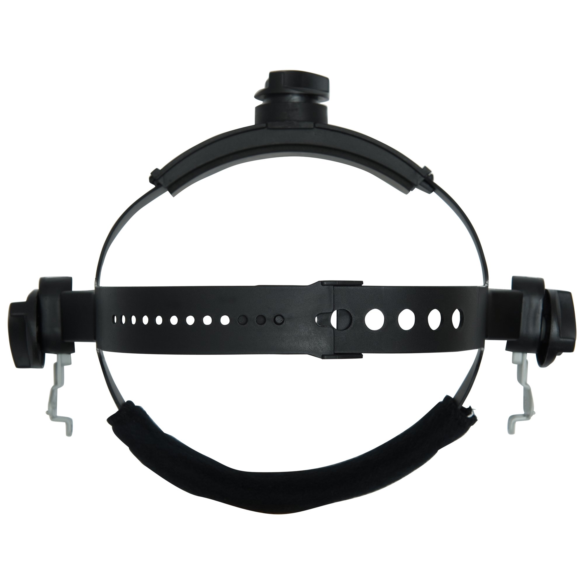 Honeywell Uvex Bionic Face Shield Replacement Ratchet Suspension (S8595)