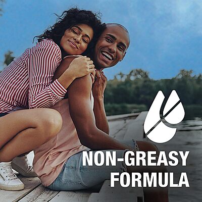 CoreTex Bug X 30 Mosquito, Tick, & Insect Repellent Wipes with 30% DEET