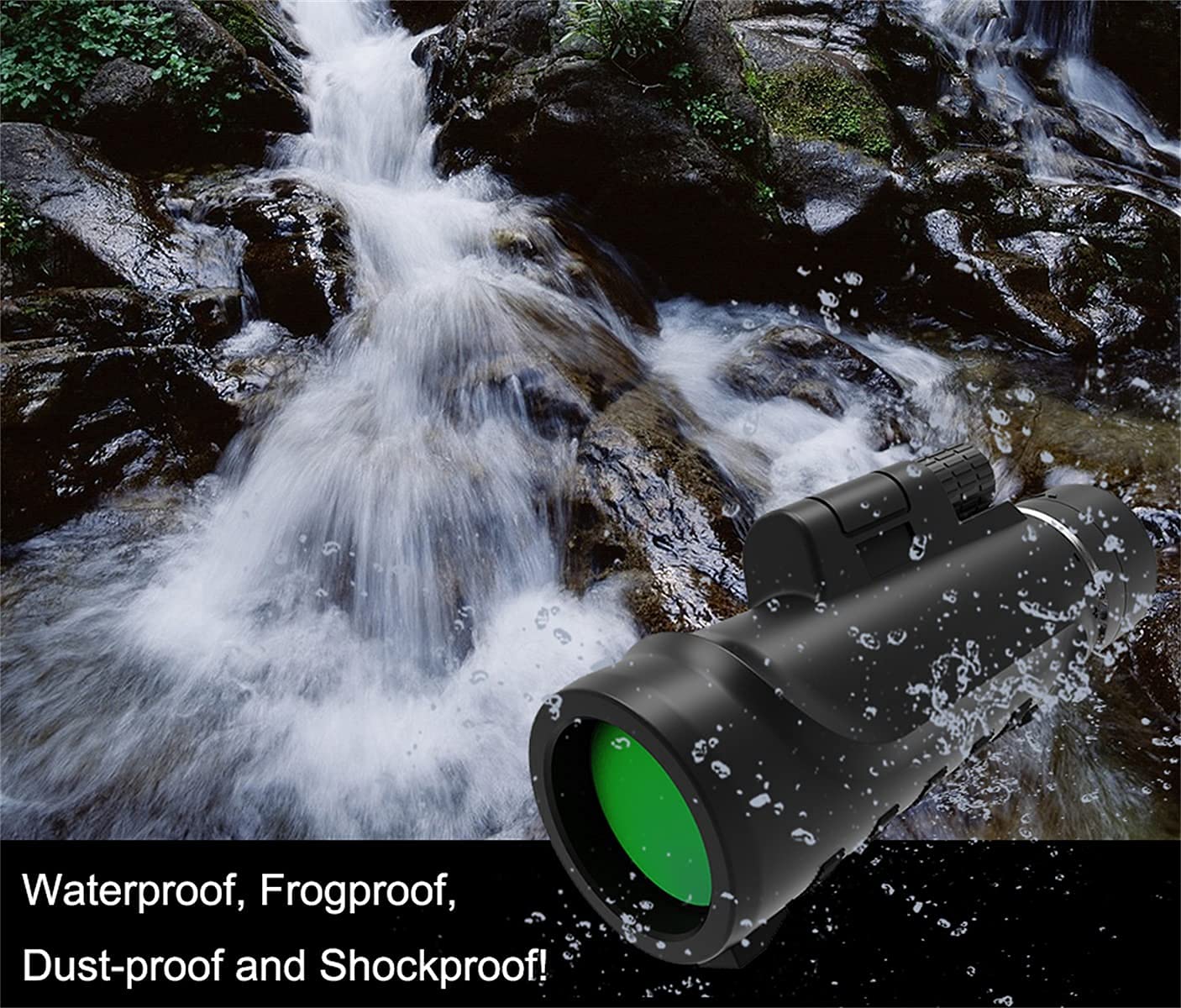 Unirise Cat.6 Patch Network Cable - Category 6 For Network Device - Patch Cable - 3 Ft - 1 X - 1 X - White