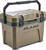 PLANO Frost Cooler - Insulated Cooler