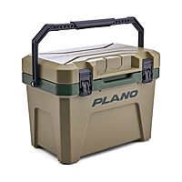 PLANO Frost Cooler - Insulated Cooler