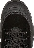 ROCKY BlizzardStalker PRO Waterproof 1200G Insulated Boot