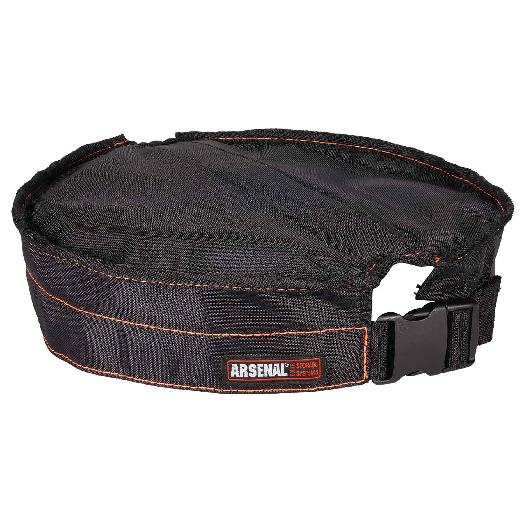 Ergodyne Arsenal 5938 Polyester Hoist Bucket Cover, 12.5"D