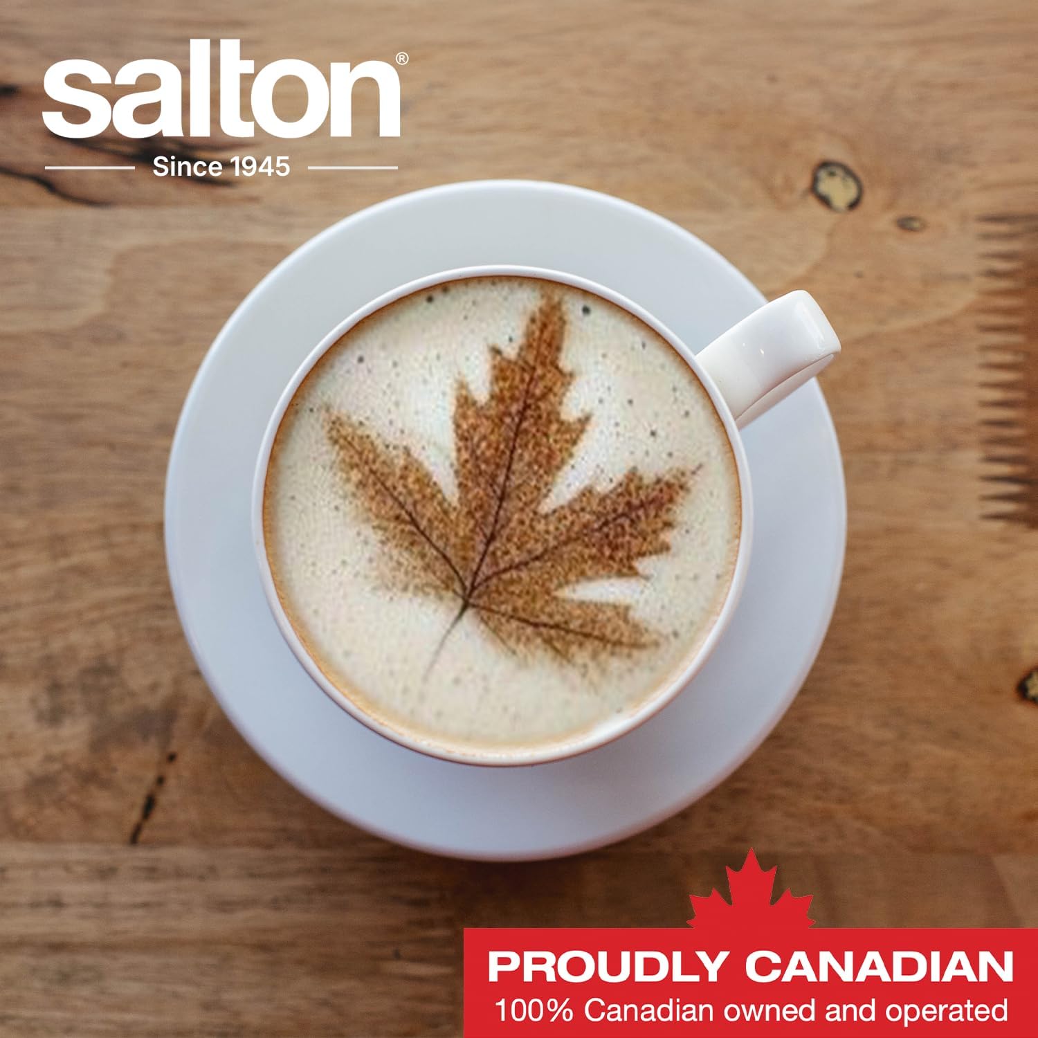 Nostalgia Popcorn Maker Machine - Professional Vintage Movie Theater Style