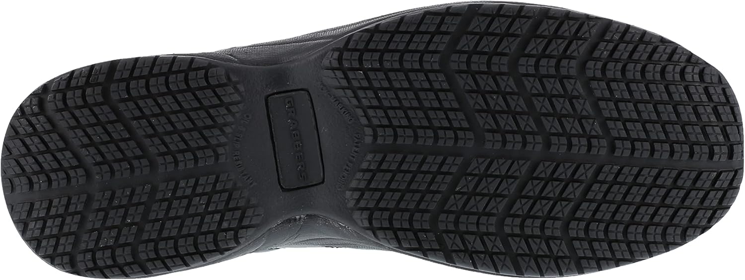 GRABBERS Fastener G1240 Work Boot