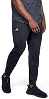 UNDER ARMOUR Mens Sportstyle Tricot Jogger