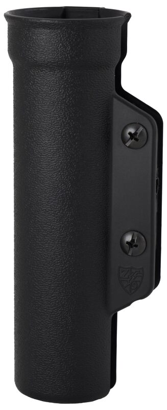 ZERO9 SOLUTIONS Model 4041 Bezel Up 2 Flashlight Case, Fits Stinger, Poly Stinger, Coast TX14R and Similar Lights