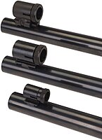 Lyman 3090116 17ATC Target Front Sight for T.C. Rifles