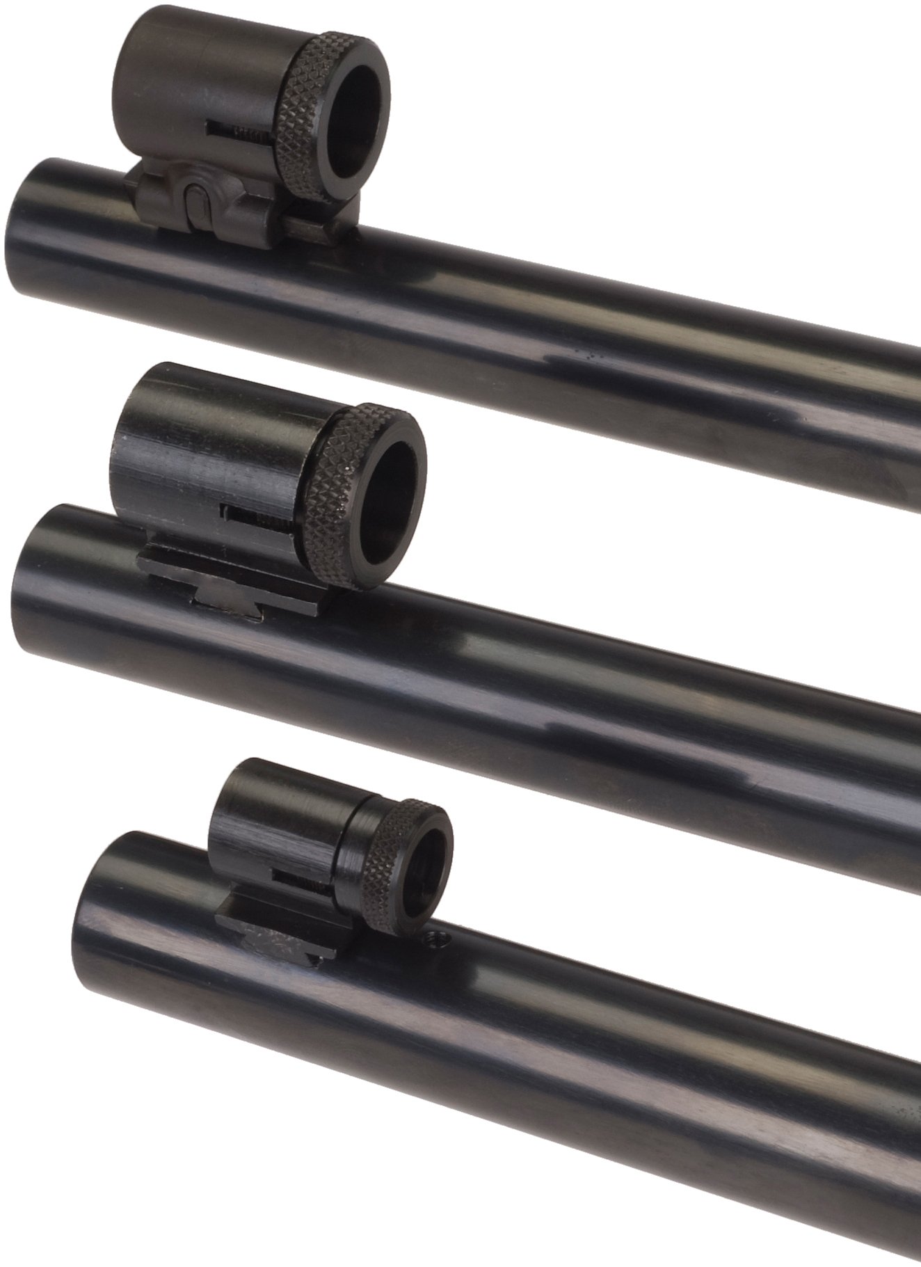 Lyman 3090116 17ATC Target Front Sight for T.C. Rifles