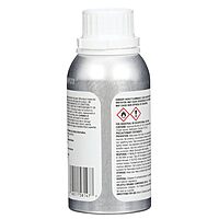 3M Adhesion Promoter 111, Clear, 250 mL Bottle, Fast-Acting, Quick Drying, Isopropyl Alcohol Based Solution
