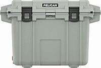 PELICAN Elite Cooler