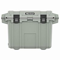 PELICAN Elite Cooler