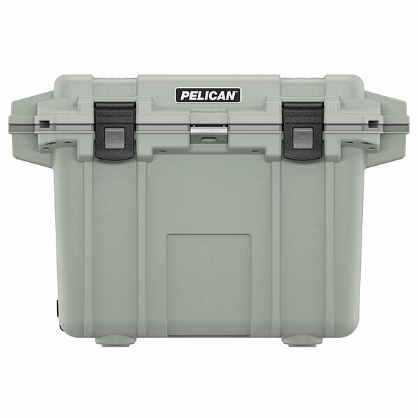 PELICAN Elite Cooler