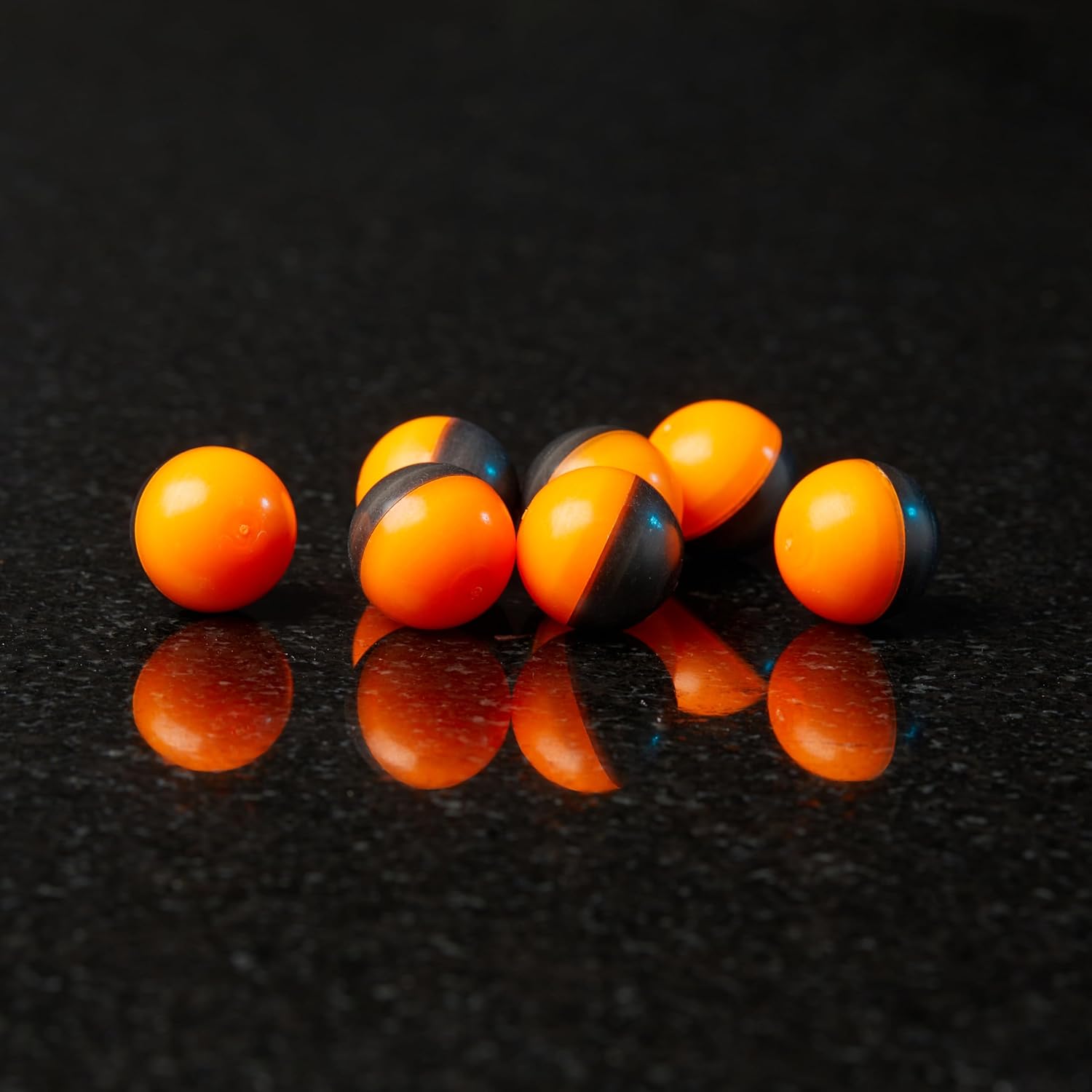 SABRE Home Defense Pepper Projectile Launcher 0.68 Cal