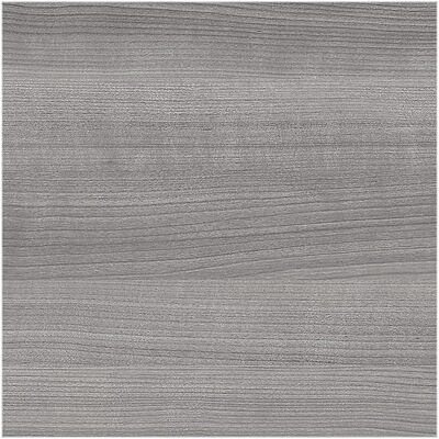 Bush Business Furniture Hybrid 3 Drawer Mobile File Cabinet