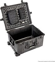 Pelican EZ-Click MOLLE Panel for Pelican Cases