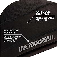 Ergodyne Chill-Its 6632 Cooling Skull Cap