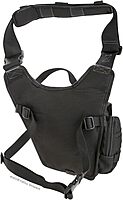 MAXPEDITION Fatboy Versipack Sling Pack