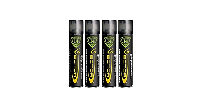 Gas Zippo 118 ml - Caja (12 pzas)