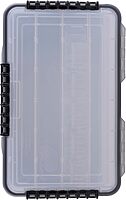 PLANO Waterproof StowAway Utility Box