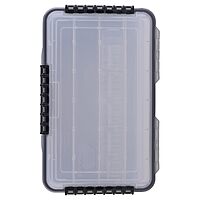 PLANO Waterproof StowAway Utility Box