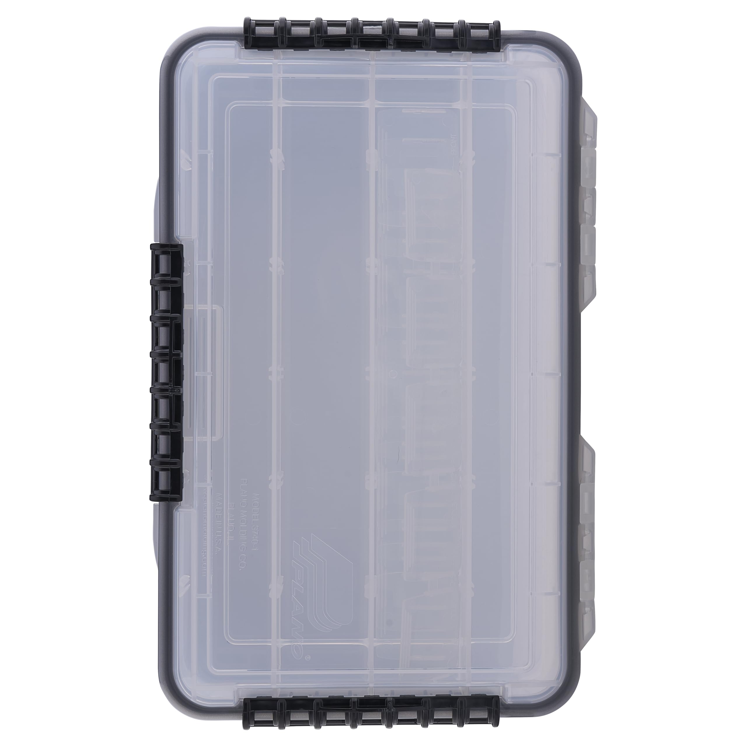 PLANO Waterproof StowAway Utility Box